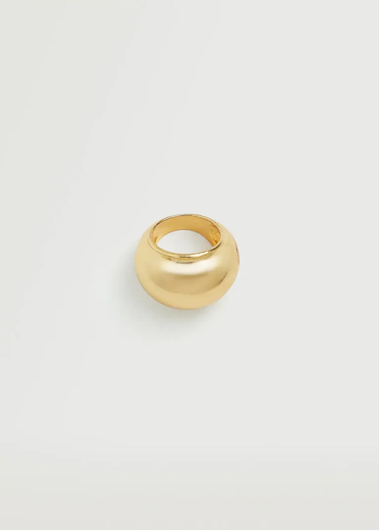 Earrings crystals knots